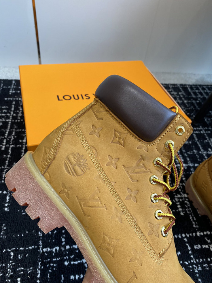 lv snekaers l0000352