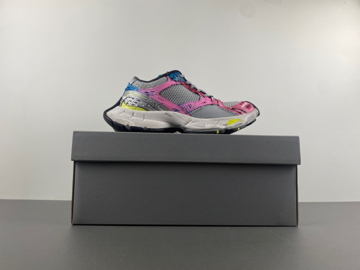 Ba*len*cia*ga sneaker w3st4-1457