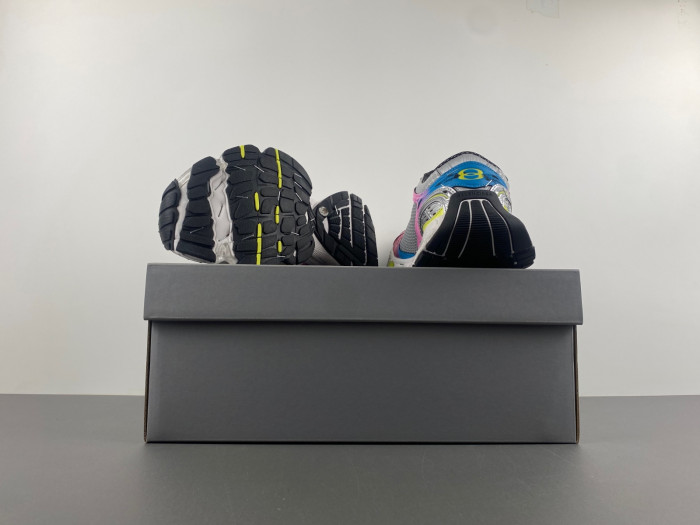 Ba*len*cia*ga sneaker w3st4-1457