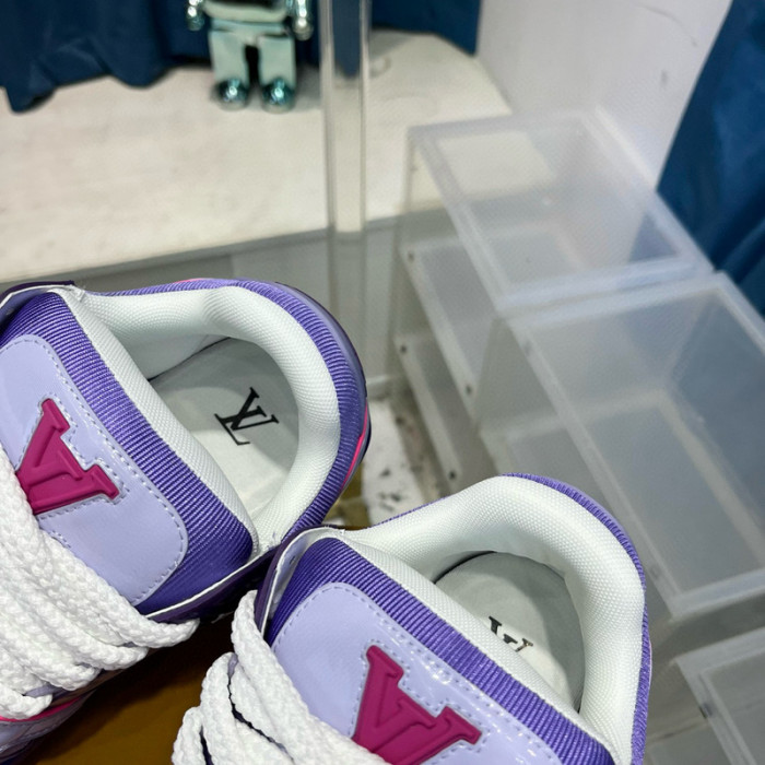 lv snekaers l0000205