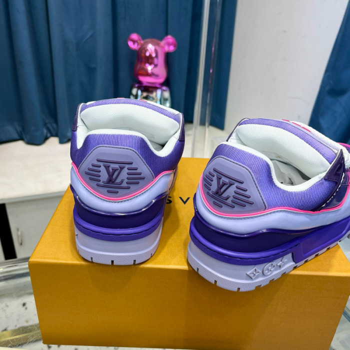 lv snekaers l0000205