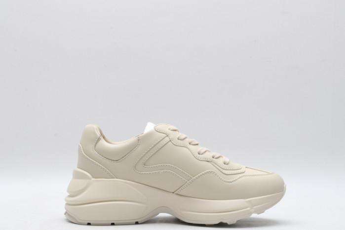 G*u*i* rhyton sneaker