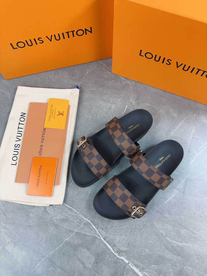 l&v sandal 59