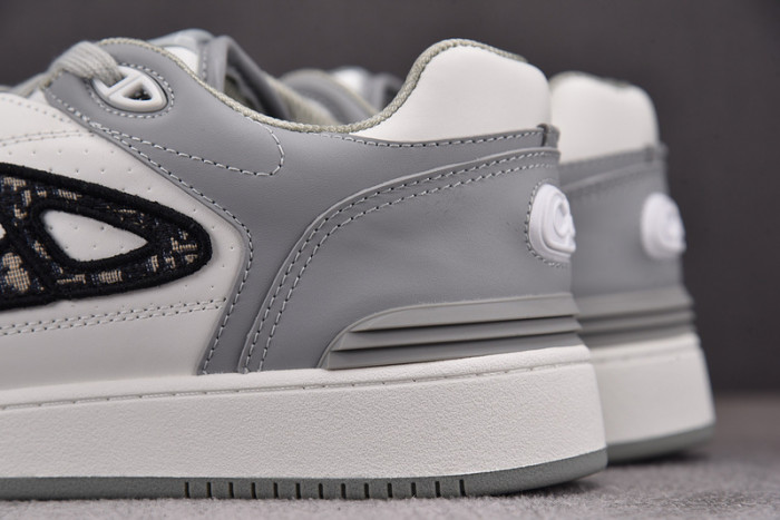 dio* b57 sneakers d5705