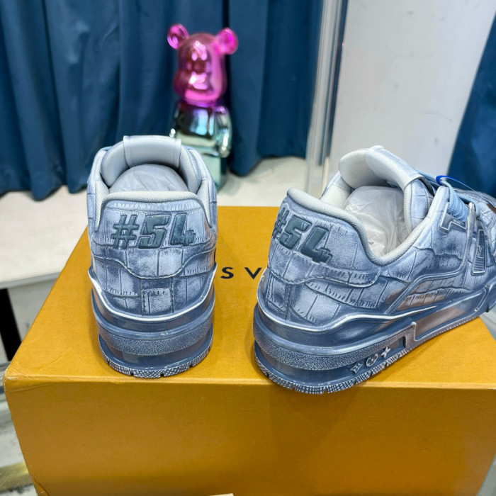 lv snekaers l0000239