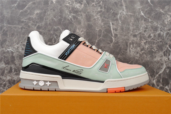 lv snekaers l0000316