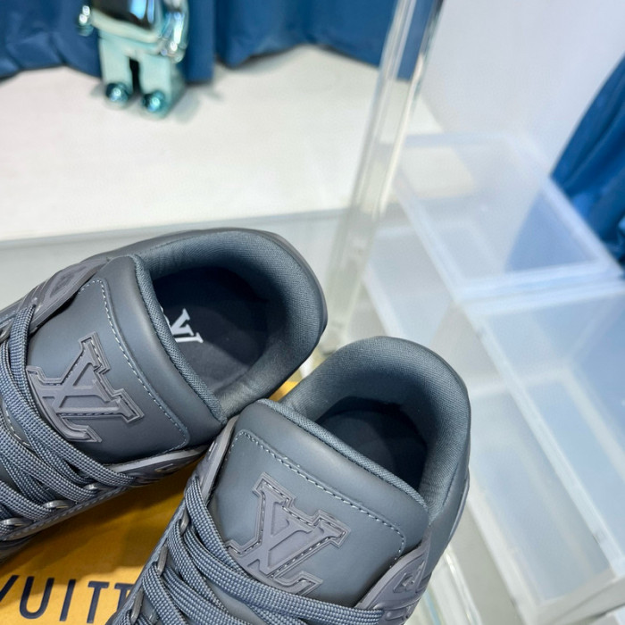 lv snekaers l0000223