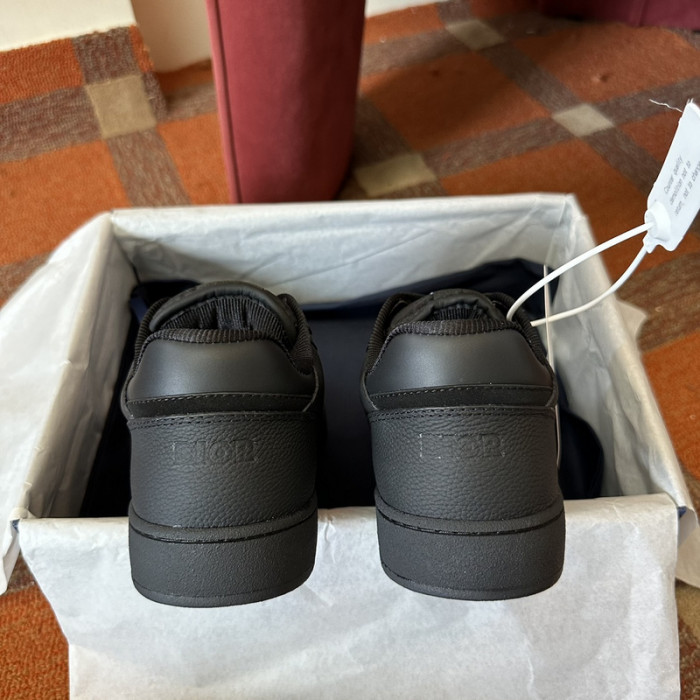 dio* sneakers b27 d270240