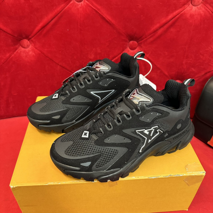 lv snekaers l0000174