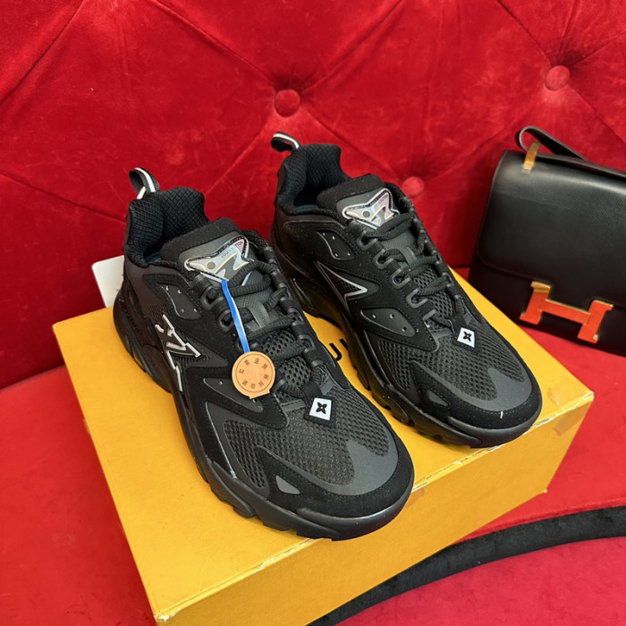 lv snekaers l0000174