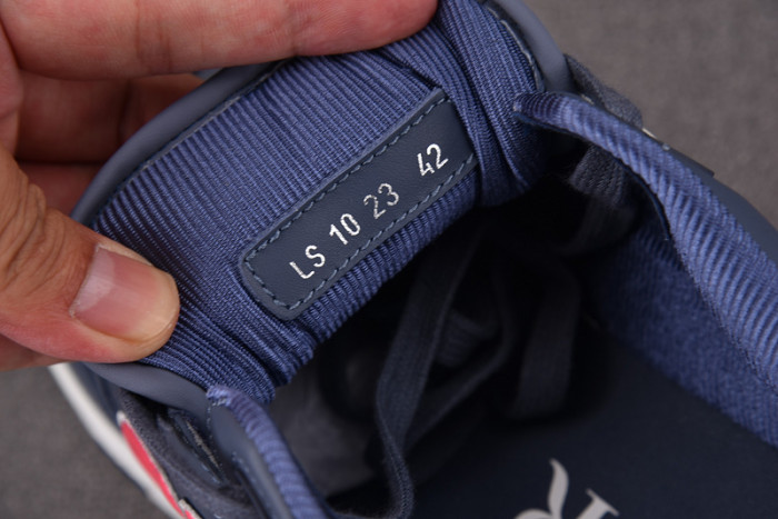 dio* b57 sneakers d5703