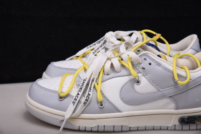 Ｄunk low “27 of 50” dm1602-120