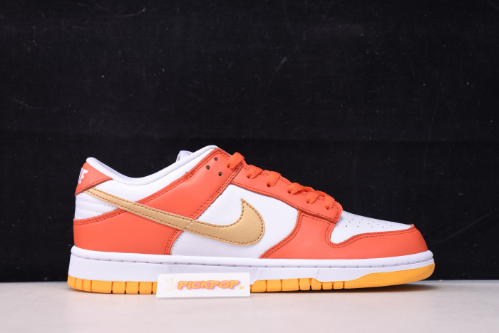nike sb dunk low emb dq4690-800