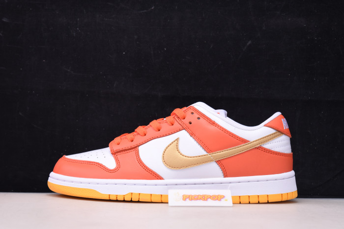 nike sb dunk low emb dq4690-800