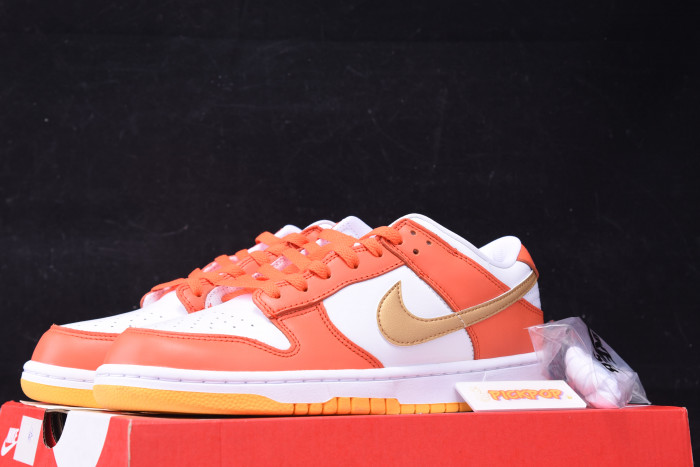 nike sb dunk low emb dq4690-800