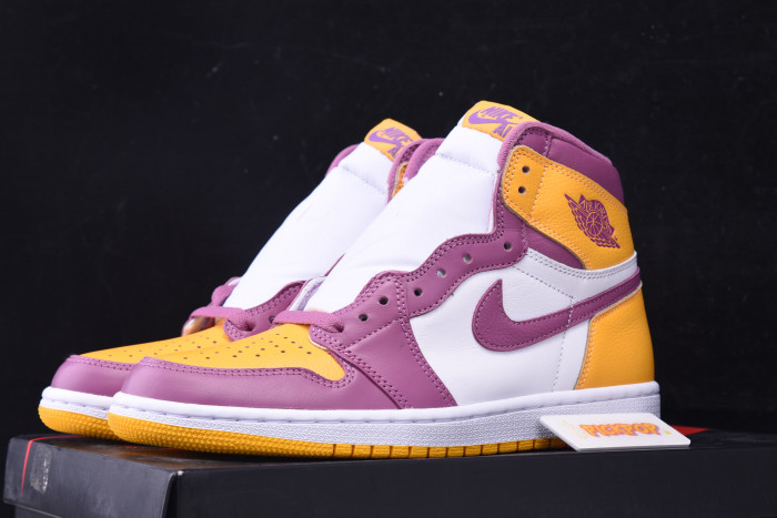 air jordan 1 brotherhood 555088-706