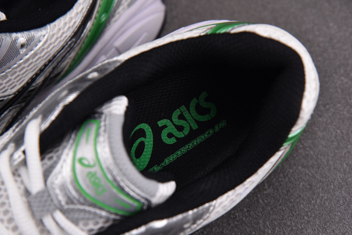 As*ic*s sneaker 1201a019-119