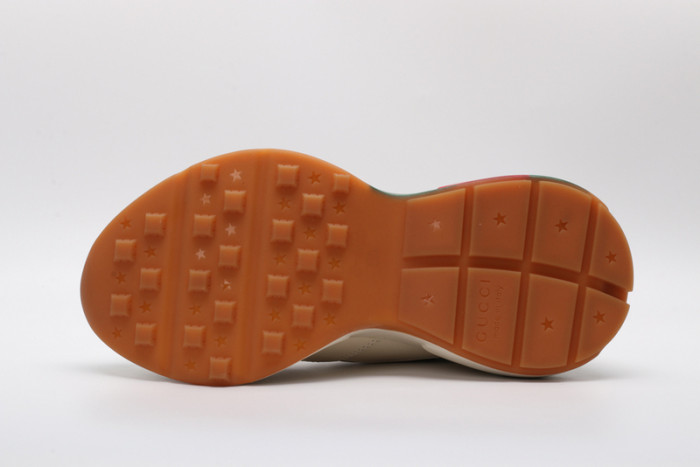 G*u*i* rhyton sneaker