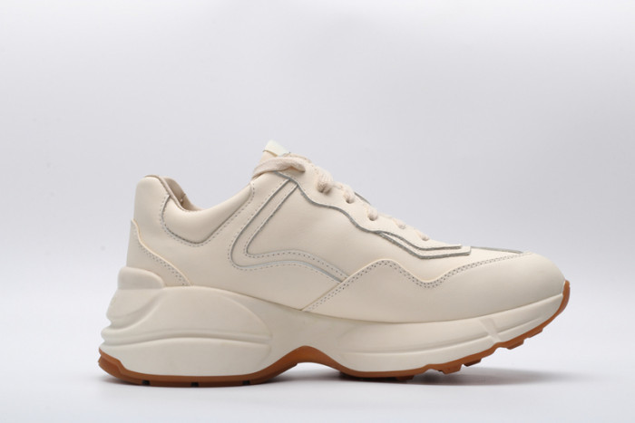 G*u*i* rhyton sneaker