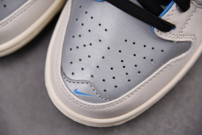 nike sb dunk low instant skateboards x cz5128-400