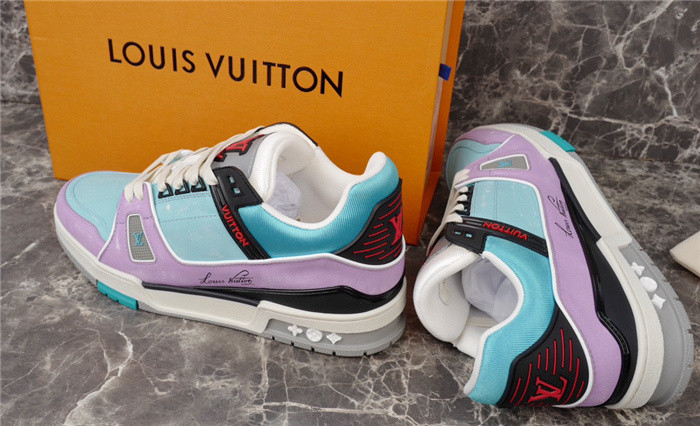 lv snekaers l0000317