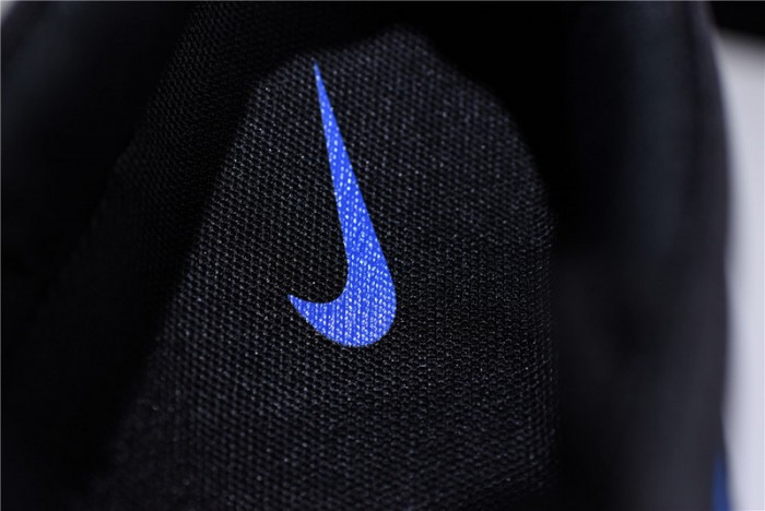 nike air max 97 mesh black ar5531-001