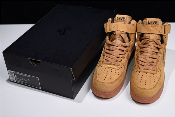 nike air force 1 hi premium "bobbito" 318431-771