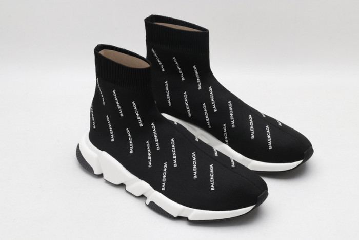 speed trainer sneakers 1000017