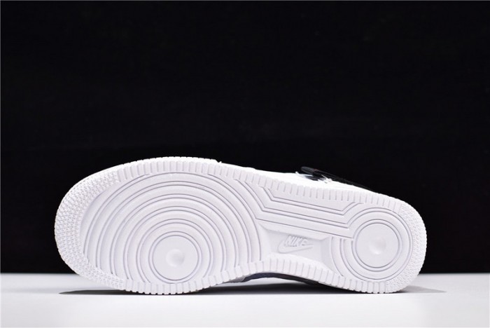 nike air force 1 af1 low type ci0054-100