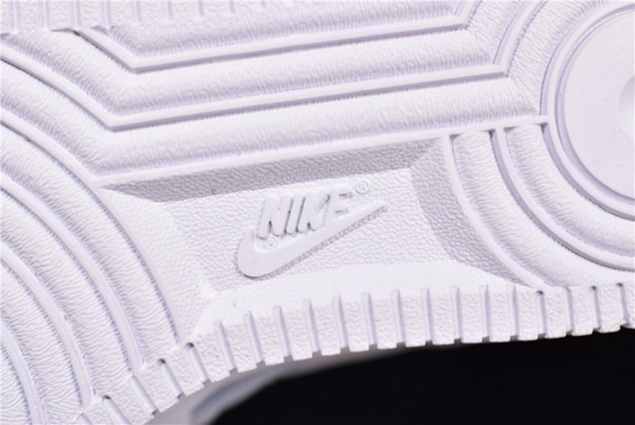 nike air force 1 af1 low type ci0054-100