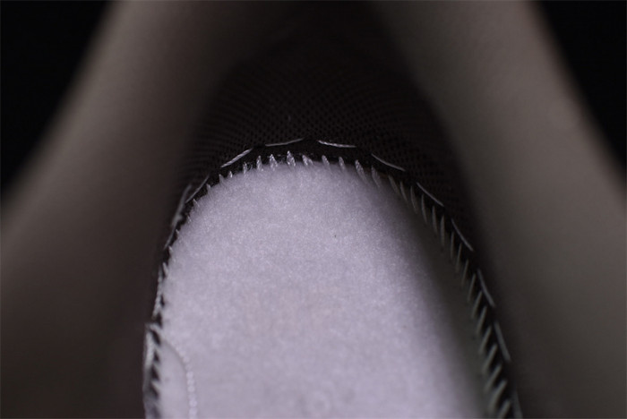 nike dunk low animal pack dh7913-200