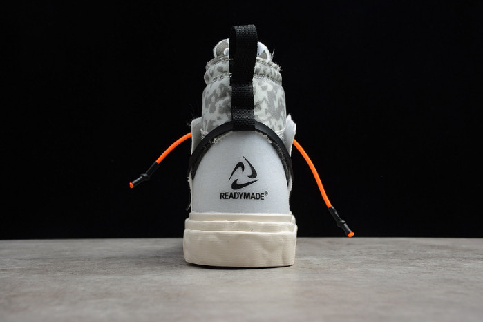 nike blazer mid readymade cz3589-100