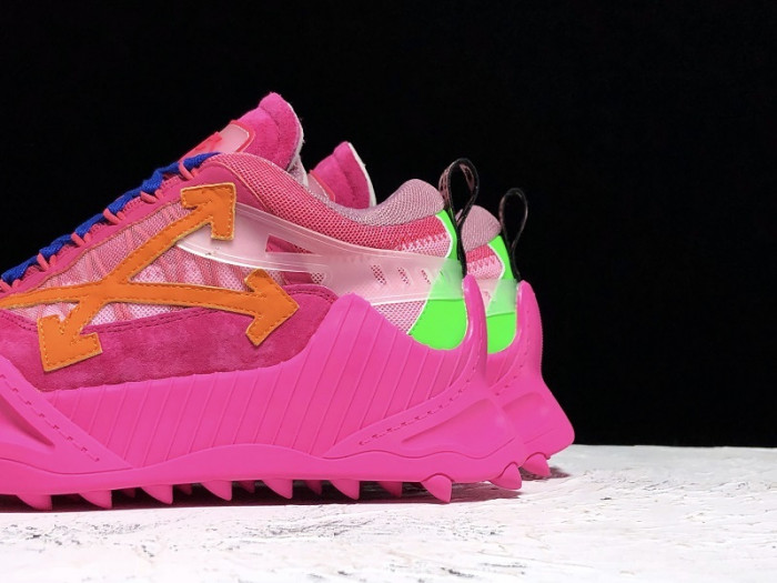 c/o odsy-1000 sneakers ow10003