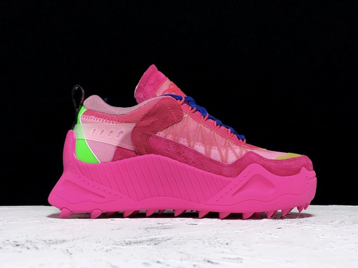 c/o odsy-1000 sneakers ow10003