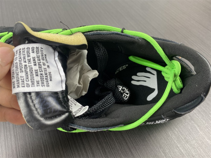 nike blazer low 2021 dh7863-001