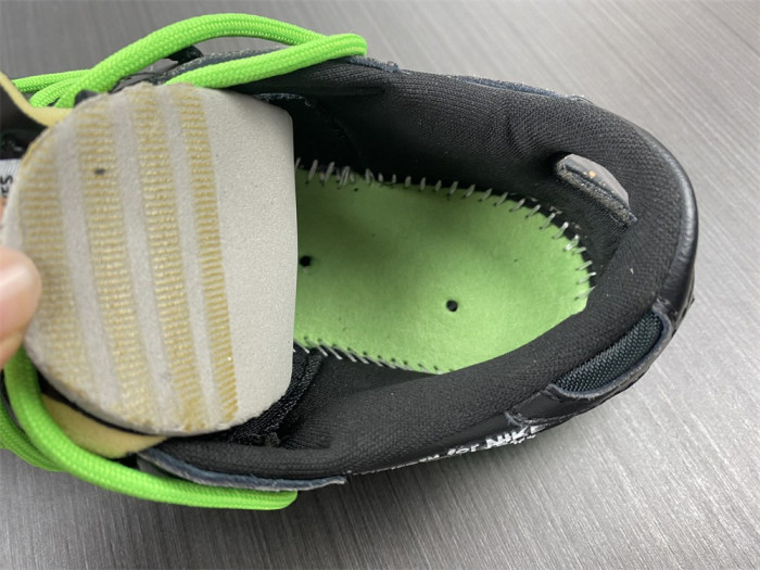 nike blazer low 2021 dh7863-001