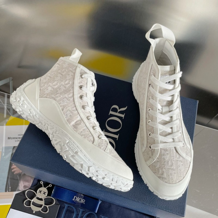 dio* sneakers b28 d004