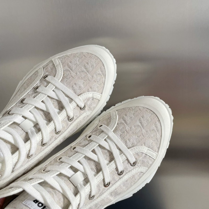 dio* sneakers b28 d004