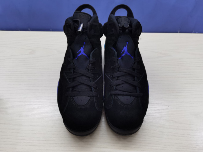 air jordan 6 “aqua” ct8529-004