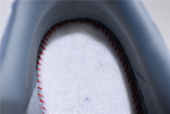 nike air force 1 jewel at4143-400