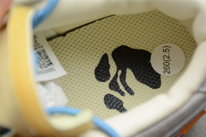 dunk low “05 of 50” dm1602-113