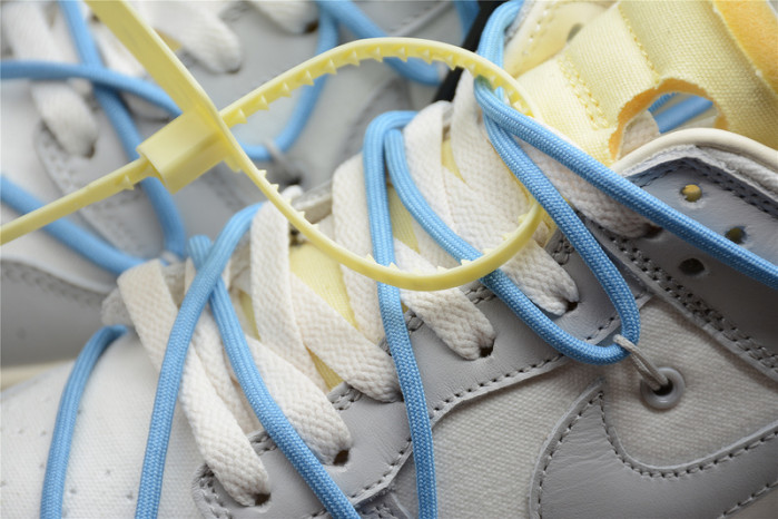 dunk low “05 of 50” dm1602-113