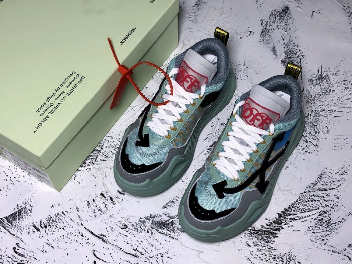 c/o odsy-1000 sneakers ow10000