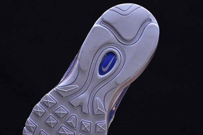 nike air max 97 se “corduroy” sail/volt glow/arctic pink aq4137-101