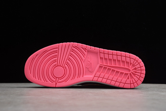 air jordan 1 retro low chinese new year (2020) cw0418-006