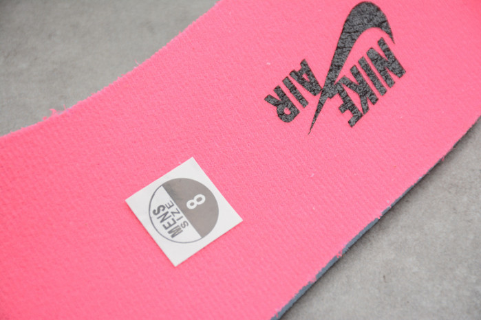 air jordan 1 retro low chinese new year (2020) cw0418-006