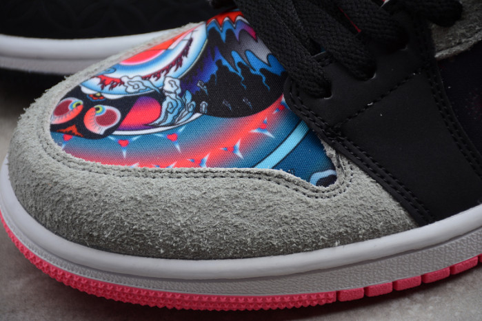 air jordan 1 retro low chinese new year (2020) cw0418-006