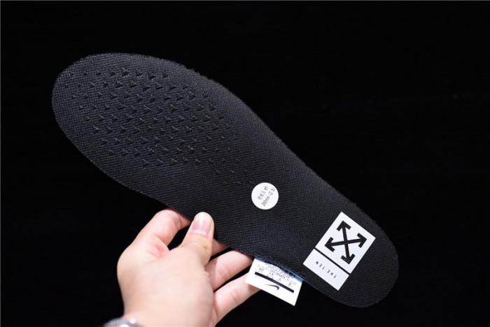 ow nike air max 97 black aj4585-001