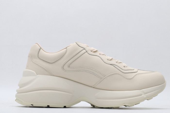 G*u*i* rhyton sneaker