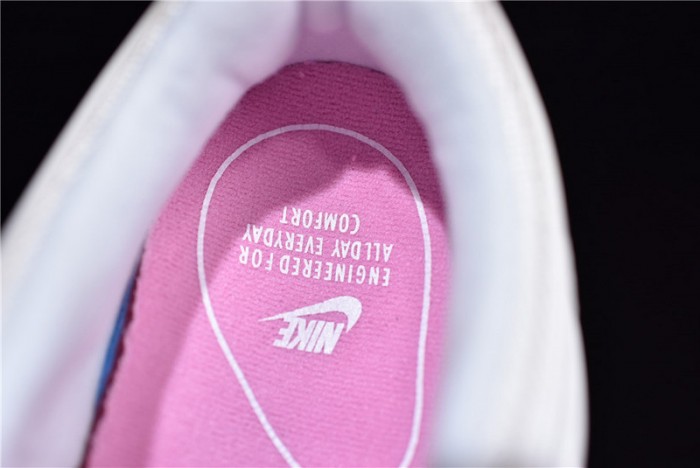 nike air max 97 psychic pink